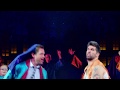 Nativity! The Musical | London Eventim Apollo Trailer