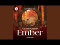Ember (Vocals Only) – ‘If You Forget Me’ Adaptation