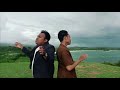 Sarfian Hidayat (yayat) ft Jagad Al Ula - Minefields (Cover)