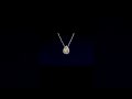 18k white gold si natural yellow diamond necklace women for sale $2 400 whatsapp 26876763763