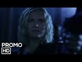 The 100 - 7x04 Promo 