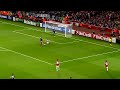 per mertesacker arsenal s most important player 2013 14