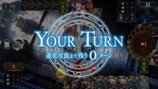 『ShadowVerse _ AA2』疾走跳費龍 v.s 養豬快死 攻擊就是最好的防禦 笑你沒盾出ㄛ |∀ﾟ )