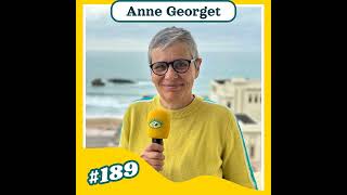 [EXTRAIT] - Interview de Anne Georget