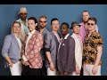 Helsinki Cotonou Ensemble | Musica Mundo Festival | Rhythms of the World | The Netherlands  | 2025