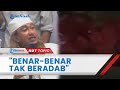 Ini Respons Kuasa Hukum Habib Bahar seusai Ponpes Habib Bahar Diteror Kiriman Kepala Anjing Pengecut