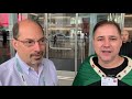 The new Java release Cadence - with Brian Goetz