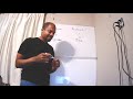 Whiteboarding Algorithms #3 - Bubble Sort in Java