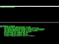 Get Your IP Local Address Ifconfig Linux Shell Script Tutorial