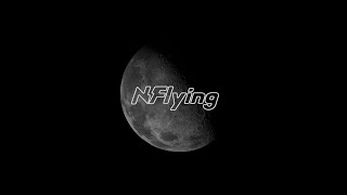 【韓繁中字】N.Flying (엔플라잉) - Blue Moon MV