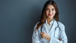 The Hidden Meaning Behind Her Smile: What Most Older Men Don’t Realize