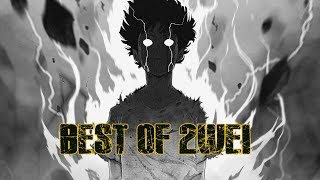 BEST OF 2WEI | Best of Epic Music