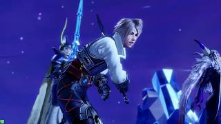 Playtube Pk Ultimate Video Sharing Website