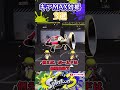 スプラ3のギアmax効果3選 スプラ3 スプラトゥーン スプラ