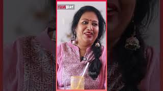 എന്നെ ചൊറിഞ്ഞാൽ ഞാൻ തേച്ചൊടിക്കും | maneesha,Big boss