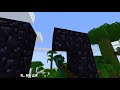 Весь minecraft за 3 минуты