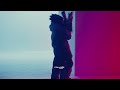 Rema - Charm (Official Music Video)