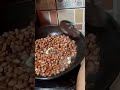 How to cooked Salted Peanuts | Femarie mixed vlog #saltedpeanut