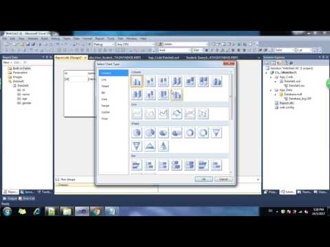 SSRS Report Viewer ASP.net C# SSRS Report Viewer ASP.net C#