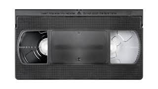 VHS | Wikipedia audio article