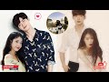 SHOCK! Not IU! Lee Jong Suk Confirms Dating This Celebrity! Fans Eagerly Await More Details!