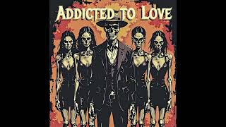 Addicted to Love