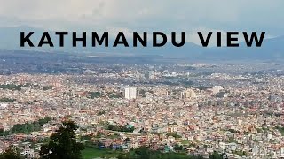 Kathmandu valley ।। सुन्दर काठमाडौ उपत्यका दर्शन ।