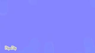 animation background test