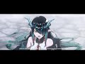 Arknights Animation PV - Who Is Real