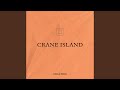 Crane Island