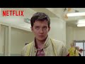 Sex Education: Temporada 2 | Tráiler 2 | Netflix