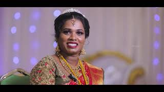 a beatiful wedding montage | Bala + Shalini | @FrozenMomentzPhotography