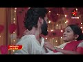 nagapanchami promo 1st june 2023 star maa serials mon sat at 8 pm star maa