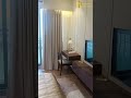 2bhk Super Luxurious Flat In Andheri West | 2 bhk Flat in Mumbai