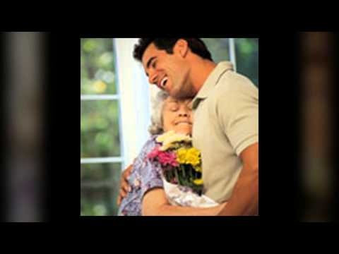 Personal Care Assistant Dallas TX Call 972-810-7646 Personal Care Assistant Dallas TX Call 972-810-7646