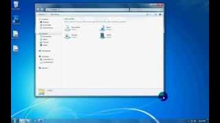 Urdu Visual Basics Tutorial Create a GUI Part 1