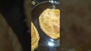 chandrakala gujiya recipe ||Mawa gujiya recipe #Shorts #whatsappstatusvideo #chandrakalarecipe #2021