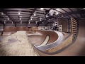 rob darden vital bmx exclusive