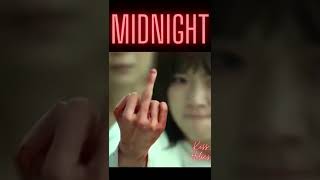Deaf girl: I don’t want to die || Midnight Korean movie