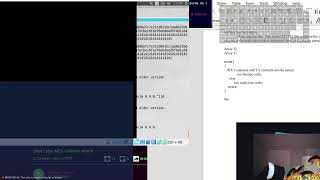 MD5 Collision Attack Lab