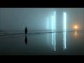 Keeps Our Shadows | Echo Synth — Dark Cinematic Synthwave
