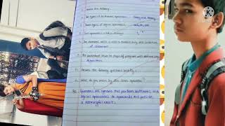 Computer Class 7 Chapter 7 More on Python Question answer