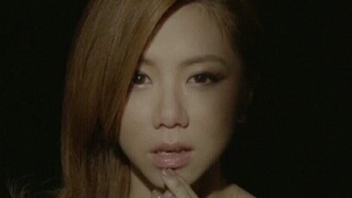 G.E.M. 鄧紫棋  多遠都要在一起 LONG DISTANCE