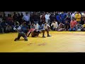 s.mahesh blue vs hamza bamas red 70 kg