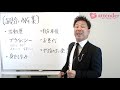 【婚活必勝法】結婚相談所のお見合いで、これをやったら一発でお断りされるng集！