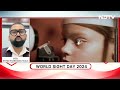 world sight day special