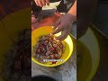 虾饵必备虾滑液9 8包邮 钓鱼 野钓 户外钓鱼 fishing