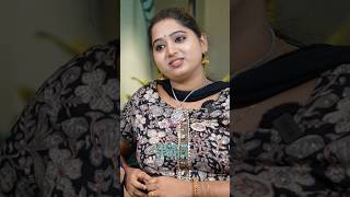 നല്ല Dress ഇടുന്നത് ജോലിക്ക് പോയി തുടങ്ങിട്ടാണ് 😳Beauty Tips By Anjitha Nair