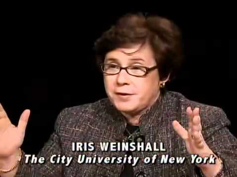 Children And "Alison Schumer" - Iris Weinshall Chuck Schumer S Wife 5 ...