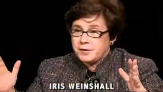 One to One: Iris Weinshall, CUNY Vice Chancellor for Facilities,